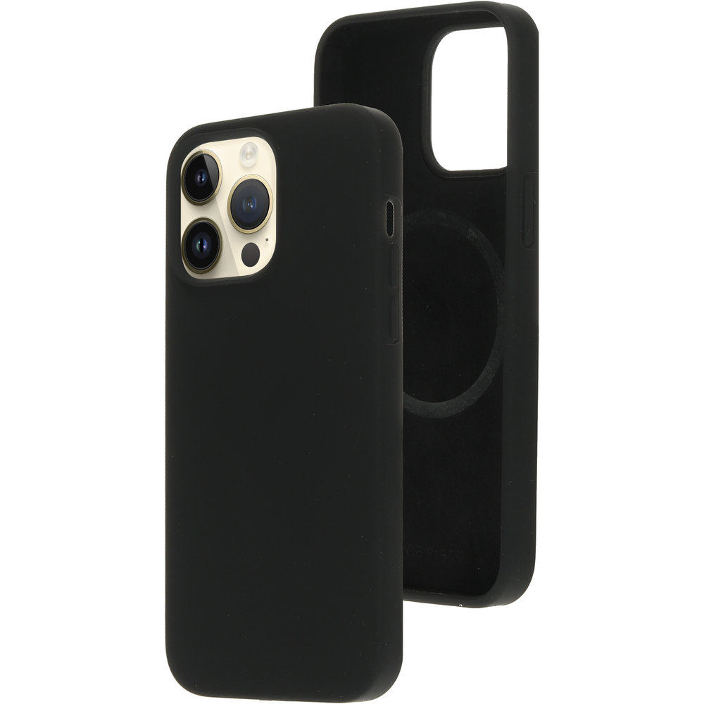 Cover IPhone 11 The North Face Vetro Posteriore Con Logo Di Ricambio Per IPhone 14 Pro Max - Include Cover Batteria, Mai Usato (UK) Aste IPhone - Foto 7