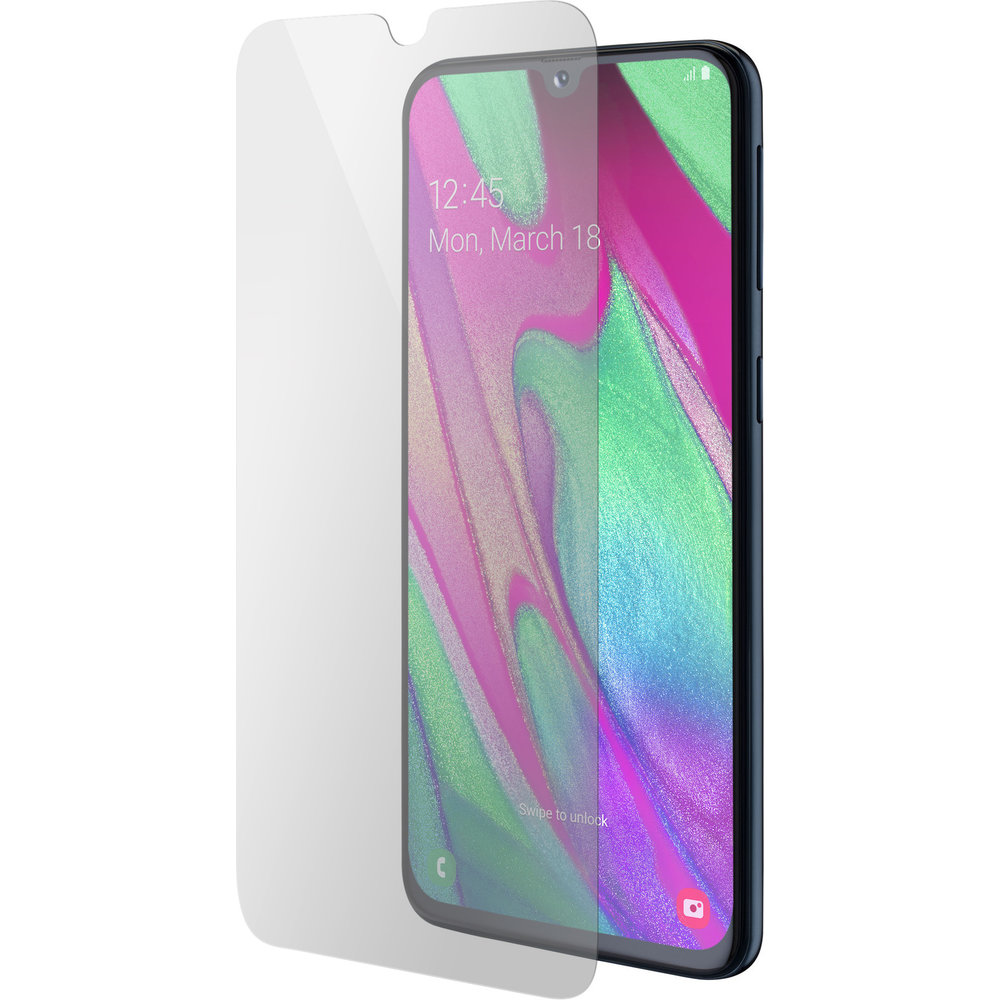 galaxy a40 2019