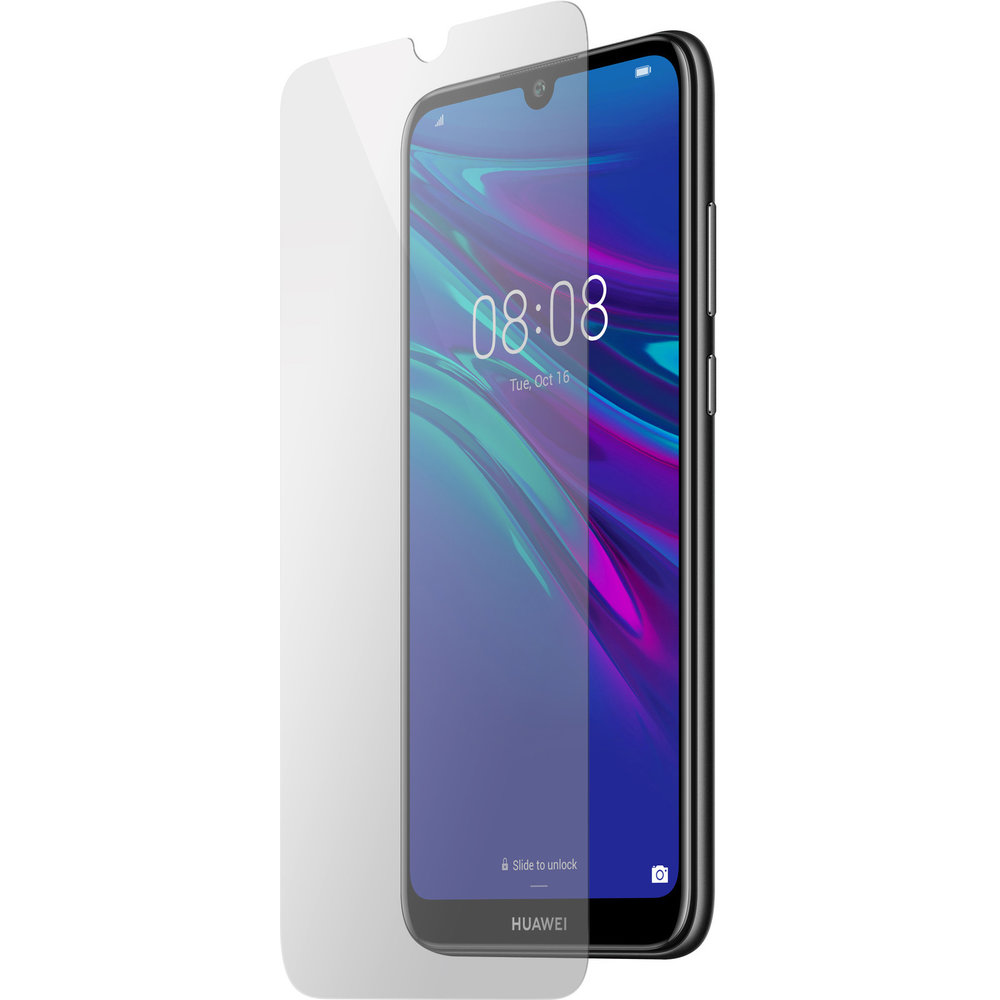 huawei y6 2019 screen protector