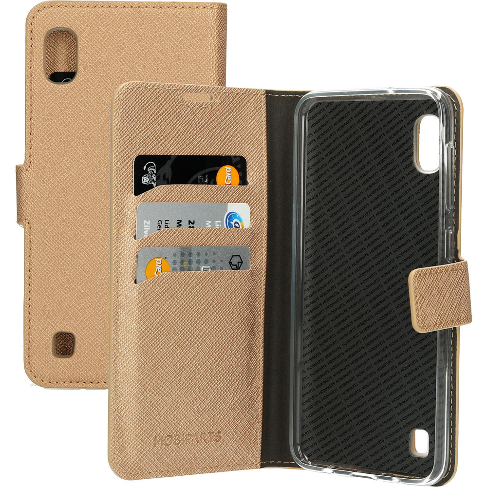 case for samsung a10