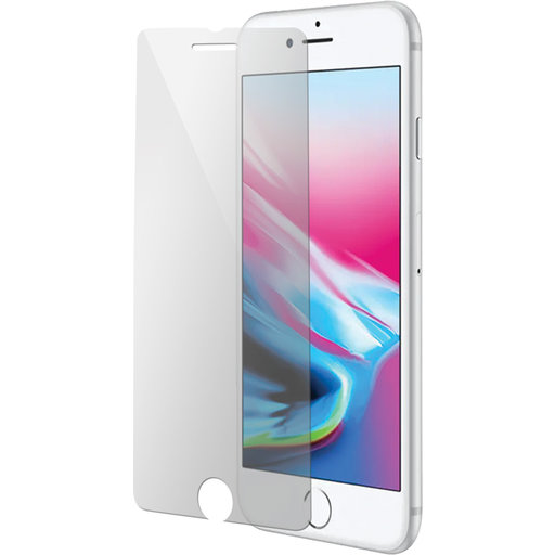 Regular Tempered Glass Apple iPhone 6/7/8/SE (2020/2022)