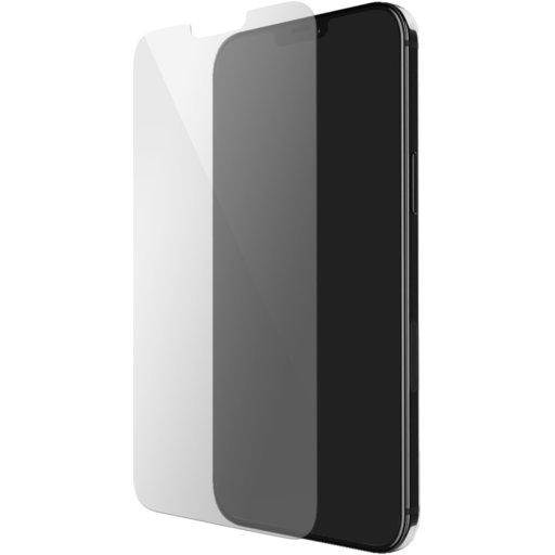 Regular Tempered Glass Apple iPhone 12/12 Pro