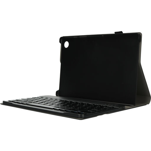 Bluetooth Keyboard Case Samsung Galaxy Tab A8 (2022) Black