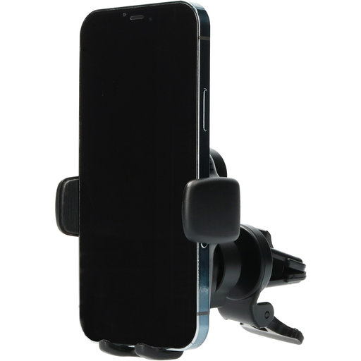 Wireless Car Charger