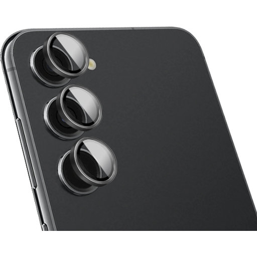 Camera Lens Protector Samsung Galaxy S24 Plus