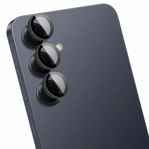 Camera Lens Protector Samsung Galaxy S25