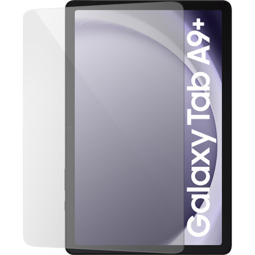 Tempered Glass Samsung Galaxy Tab A9 Plus