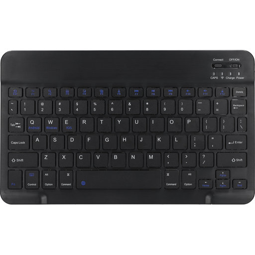 Bluetooth Keyboard (Bulk)