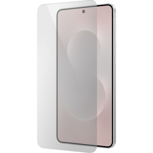 Regular Tempered Glass Samsung Galaxy S25 Edge