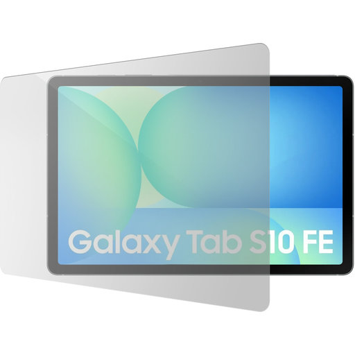 Tempered Glass Samsung Galaxy Tab S9 FE/S10 FE