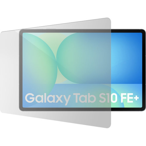 Tempered Glass Samsung Galaxy Tab S10 FE/S11/S 10 LIte Plus
