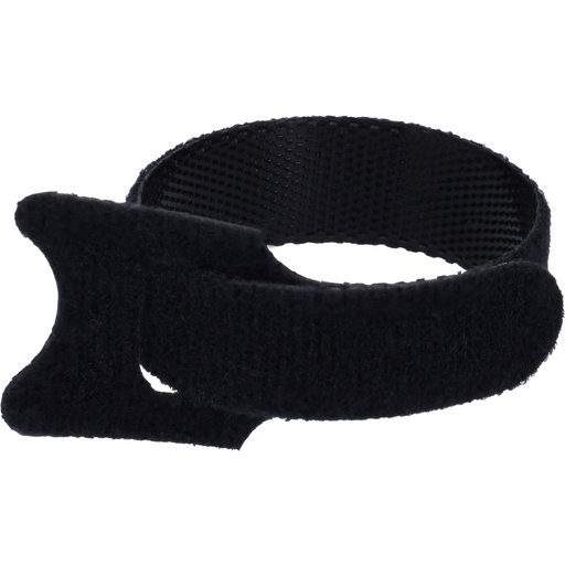 Velcro Cable Straps (5-pack) Bulk