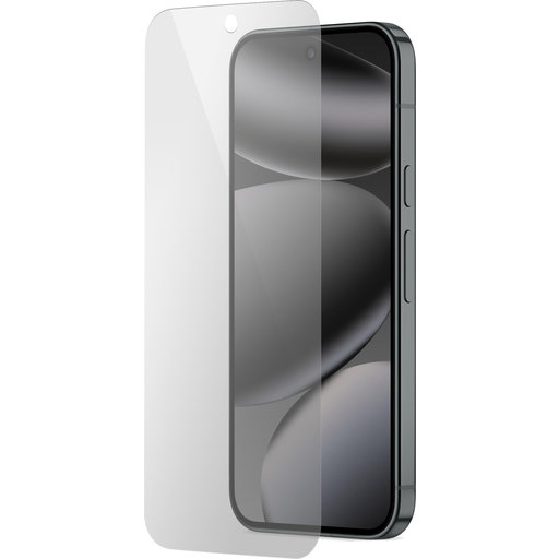 Regular Tempered Glass Google Pixel 10/10 Pro