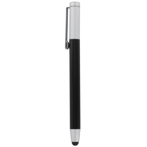 Colour Stylus Black