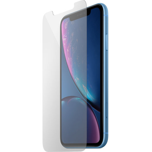 Regular Tempered Glass Apple iPhone XR/11
