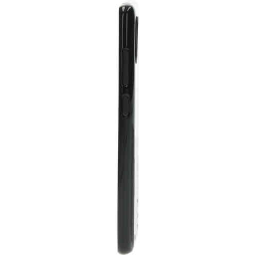 Mobiparts Classic TPU Case Samsung Galaxy Note 10 Lite Black