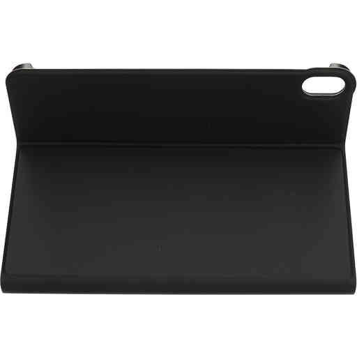 Mobiparts Bluetooth Keyboard Case Apple iPad Air 10.9 (2020/2022) Black