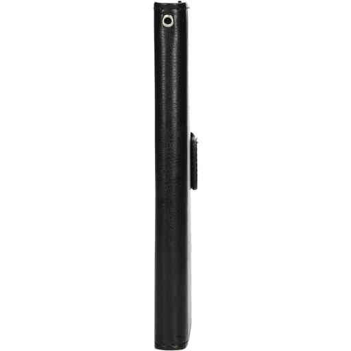 Mobiparts Classic Wallet Case Oppo Reno10 Pro 5G Black