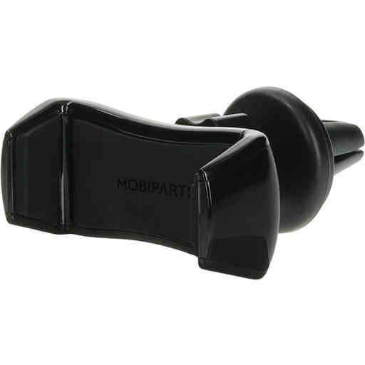 Mobiparts Universal Vent Holder V2 Black