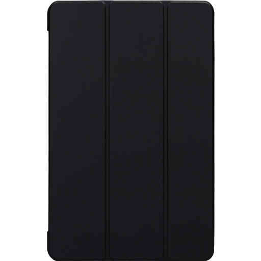 Mobiparts Tablet Stand Case Samsung Galaxy Tab S10 Ultra Black