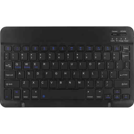 Mobiparts Bluetooth Keyboard (Bulk)