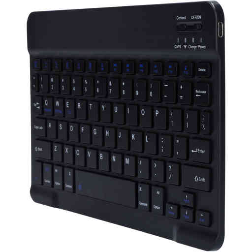 Mobiparts Bluetooth Keyboard (Bulk)