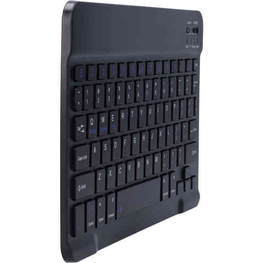 Mobiparts Bluetooth Keyboard (Bulk)