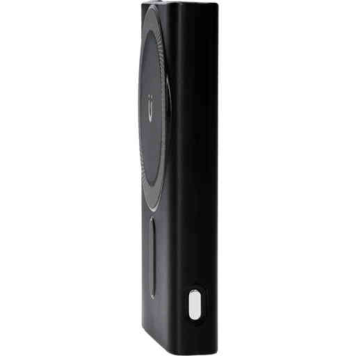 Mobiparts 5.000 mAh MagSafe Compatible Powerbank with Stand