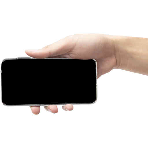Mobiparts Classic TPU Case Xiaomi 14T Transparent