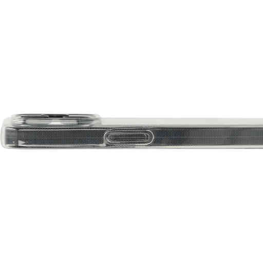 Mobiparts Classic TPU Case Xiaomi 14T Transparent