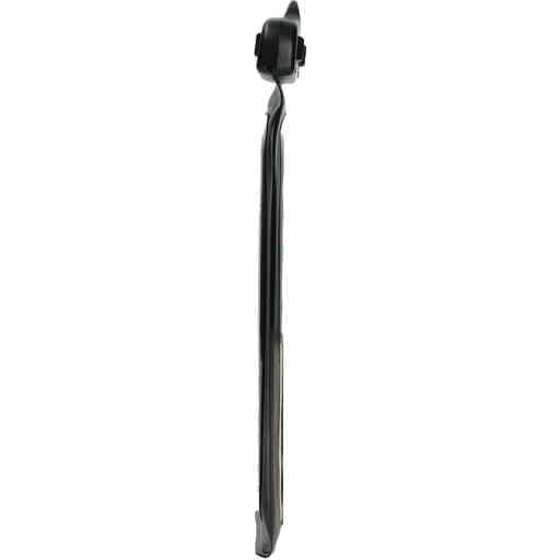 Mobiparts Waterproof Bag