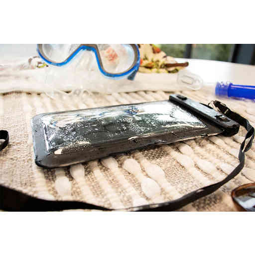Mobiparts Waterproof Bag