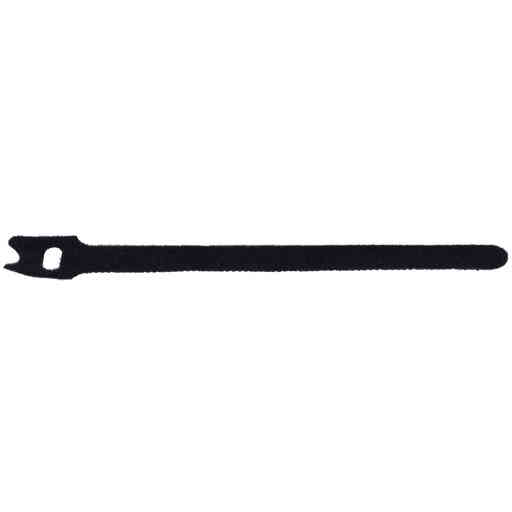 Mobiparts Velcro Cable Straps (5-pack) Bulk