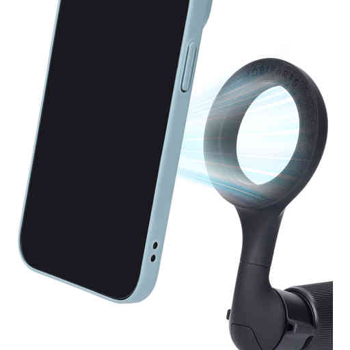 Mobiparts Slim Line Case Apple iPhone 15 (MagSafe Compatible) Sage Green