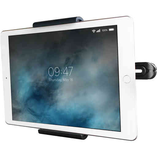 Mobiparts Universal Tablet Headrest Mount