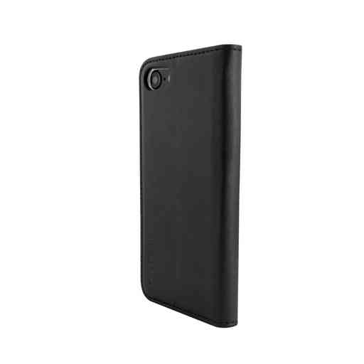 Mobiparts Magnetic Book Case Apple iPhone 7/8/SE (2020/2022) Black