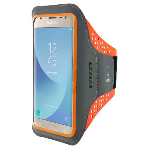 samsung j3 2017 orange