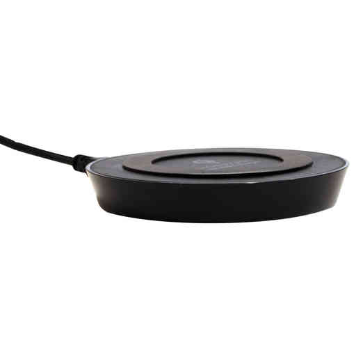 Mobiparts Wireless Charger 5W Black 