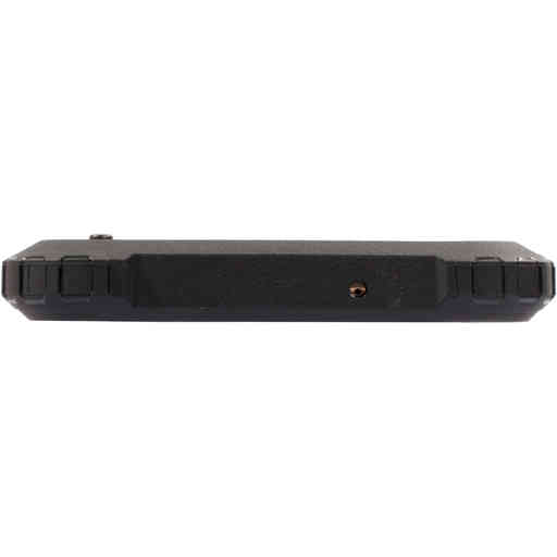 Mobiparts Rugged Shield Case Huawei P20 Black (Bulk)