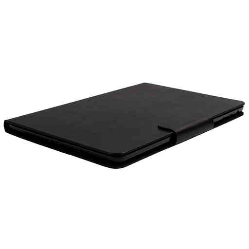 Mobiparts Classic Folio Case Apple iPad Air /Air 2/ 9.7 (2017) /9.7 (2018) /Pro 9.7 Black